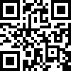 https://mehrnews.com/x3dqTd