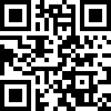 https://mehrnews.com/xTd5w