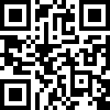 https://mehrnews.com/x39m56