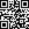 https://mehrnews.com/x3dpRb