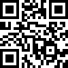 https://mehrnews.com/x3dmr8