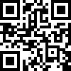 https://mehrnews.com/x39zCT