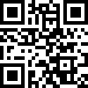 https://mehrnews.com/xXKSN
