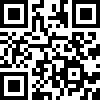 https://mehrnews.com/xssQg
