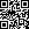 https://mehrnews.com/x3cDrh