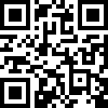 https://mehrnews.com/x37BDR