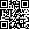 https://mehrnews.com/xhNHY
