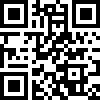 https://mehrnews.com/xqmZZ