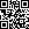 https://mehrnews.com/xp8BW