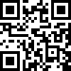 https://mehrnews.com/xpbjt