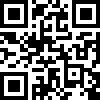 https://mehrnews.com/x3d2RD