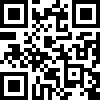 https://mehrnews.com/xZLYr