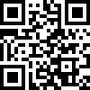 https://mehrnews.com/x39g5s