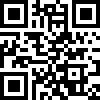 https://mehrnews.com/xrhfG