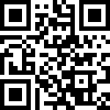 https://mehrnews.com/x3csHK