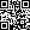 https://mehrnews.com/xNqSp