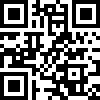 https://mehrnews.com/xM6zT