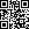 https://mehrnews.com/xDLHd