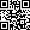 https://mehrnews.com/xGsK5