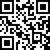 https://mehrnews.com/xnTSQ