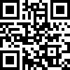 https://mehrnews.com/xnGbB