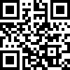 https://mehrnews.com/x394pD