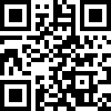 https://mehrnews.com/x3b6dh