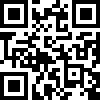 https://mehrnews.com/xrb9b