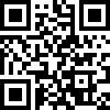 https://mehrnews.com/x3bTxs