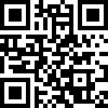https://mehrnews.com/xdjdr