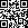 https://mehrnews.com/xH7xV