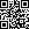 https://mehrnews.com/x3dkgx