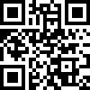 https://mehrnews.com/xYYLj