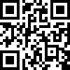 https://mehrnews.com/x3cSxN