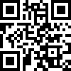 https://mehrnews.com/xTGcv