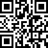 https://mehrnews.com/x34Wzr