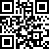https://mehrnews.com/xZmCx