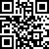 https://mehrnews.com/xn9n8