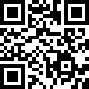 https://mehrnews.com/x38rph