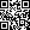 https://mehrnews.com/xb52M