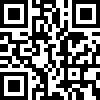 https://mehrnews.com/x35LWL
