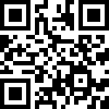 https://mehrnews.com/xxcyN