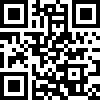 https://mehrnews.com/xn9fz