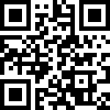https://mehrnews.com/x39wrR