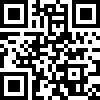 https://mehrnews.com/xVpGn