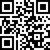 https://mehrnews.com/x3cvDc