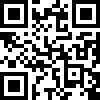 https://mehrnews.com/xT9Tf