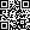 https://mehrnews.com/x33QV9