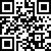 https://mehrnews.com/x35rk4