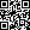 https://mehrnews.com/x3cms5